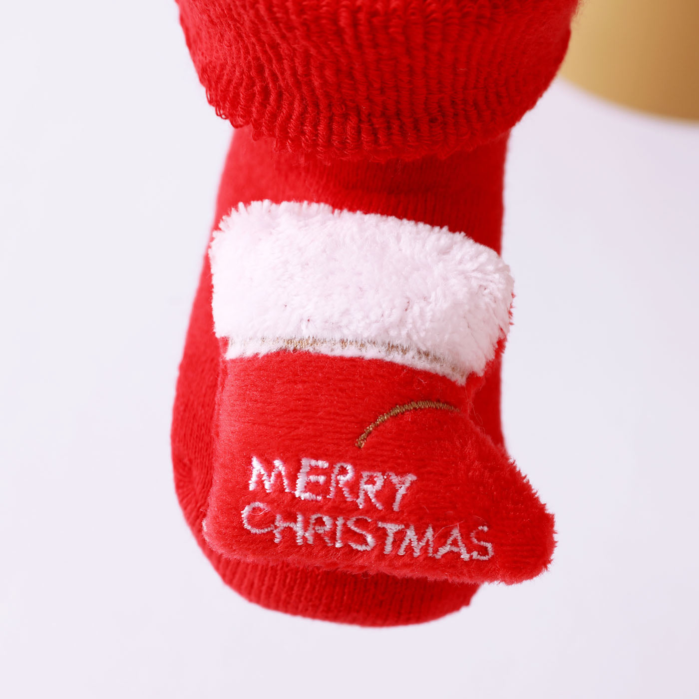 Baby socks