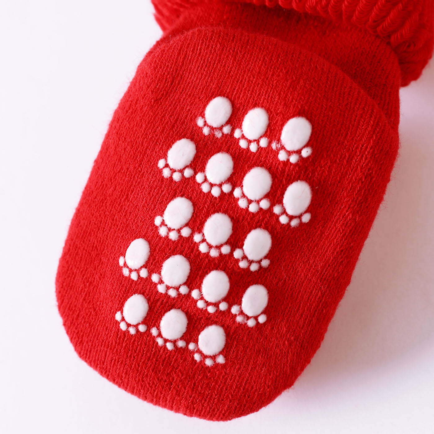 Baby socks