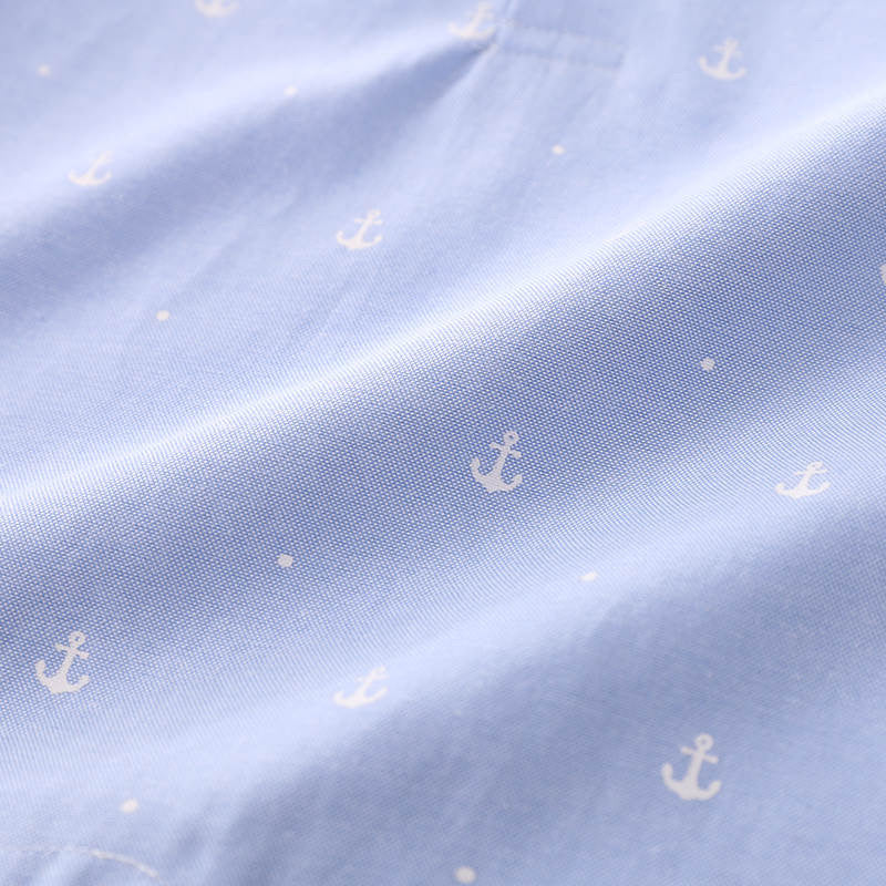 baby boy summer romper