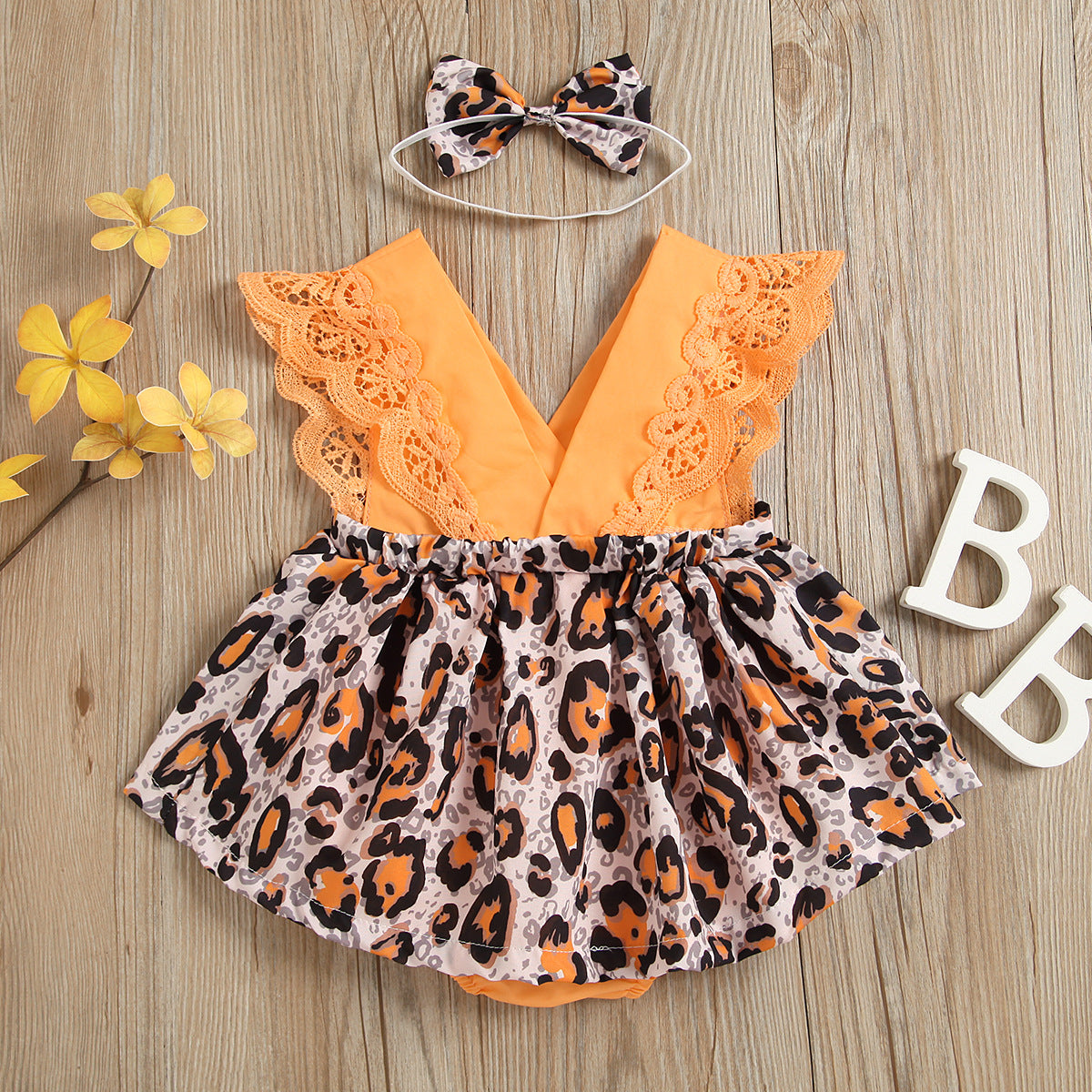 baby girl dress