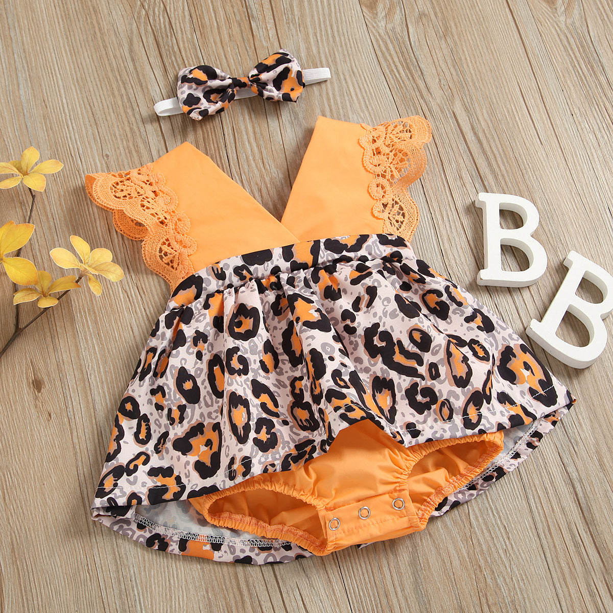 baby girl dress