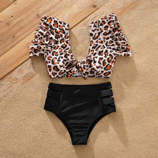 baby girl swimwear