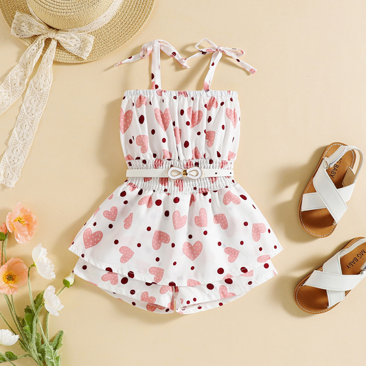 toddler girl dress