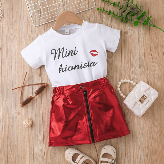 toddler girl dress