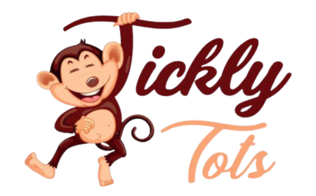 ticklytots